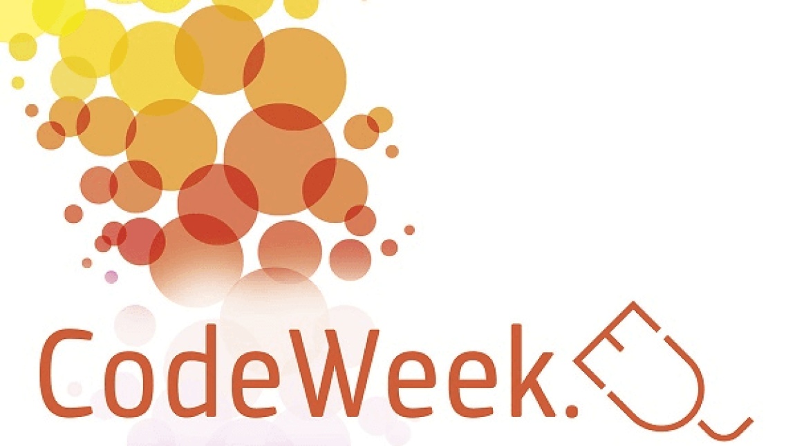 Codeweek 2024 / Kodlama Haftası 2024